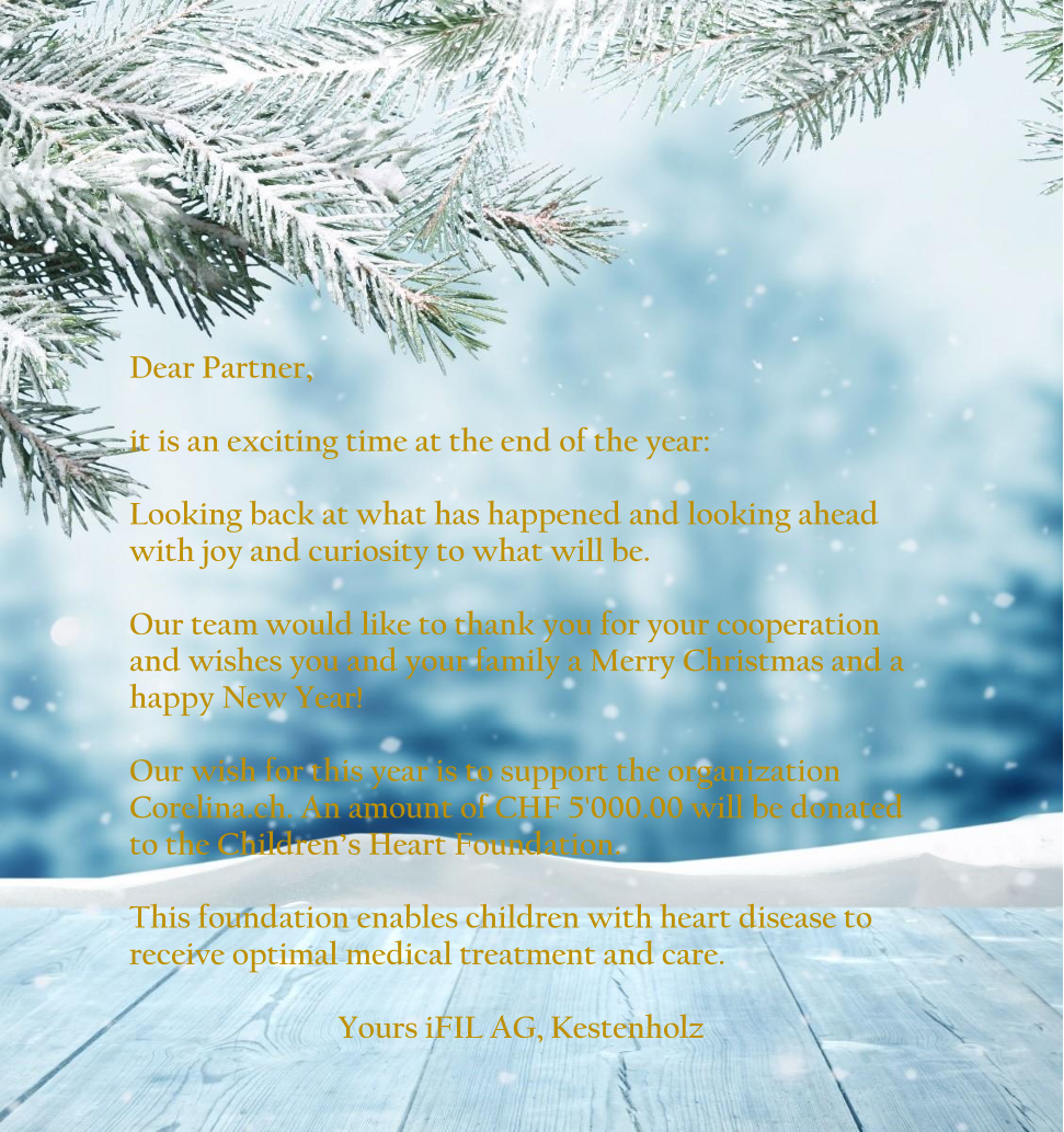 Christmas_2023-1.png